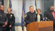 IMPD draft plan centers on department needs but seeks community input