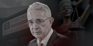 A un día del fallo: Tribunal de Bogotá decidirá mañana si confirma o cambia la condena de Álvaro Uribe