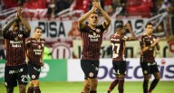 ¡Fossati no se guarda nada! La alineación de Universitario vs. Alianza Atlético en el Estadio Mansiche