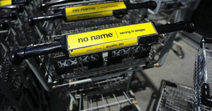 After shuttering St. Catharines site, Loblaw closing second of three ultra