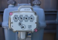 Why letting utilities build power plants is a $16 billion mistake