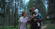 Netflix drops trailer for 'best film of the year' with 98% score 