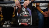 Peabody educator reinstated after review of Charlie Kirk post