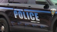 Fentanyl found outside Southington elementary school, superintendent says