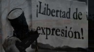 Periodistas de Merlo denuncian plan municipal para controlar la prensa