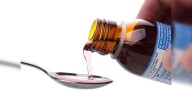 Uttar Pradesh govt bans coldrif cough syrup after 14 deaths in MP