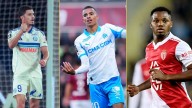 LaLiga conquista la Ligue 1: tres viejos conocidos en España desafían al PSG