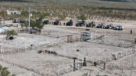 Refuerzan seguridad en la zona centro con operativos coordinados