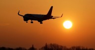 Canary Island airport forced to divert flights due to drone