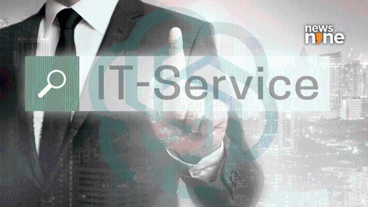 India rides AI wave: software exports jump after OpenAI launched ChatGPT, says World Bank