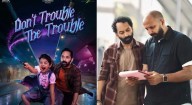 After a Long Wait, Fahadh Faasil’s Telugu Film with Baahubali Makers Begins Shooting