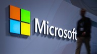 Una falla global de Microsoft Azure provocó la caída de varios portales y páginas web