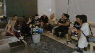 'Equipo de investigación' prepara una entrega sobre el polémico show de ZonaGemelos
