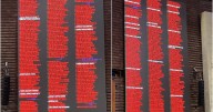 Diputados aprueban nueva Ley Orgánica de la Armada de México: cambios en mando, ciberseguridad y uso de IA