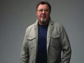Vince Gill and Rodney Crowell to Headline Music City Roots at Harken Hall This November