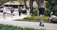 Limited access restored to LA college savings accounts after unexpected shutdown