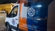 Identifican a hombre asesinado a unas cuadras de la presidencia de San Francisco del Rincón
