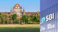Bombay HC Dismisses Anil Ambani's Plea Against SBI's Loan 'Fraud' Declar Republic Business