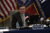 MSDH contract workers not on the job as federal shutdown continues