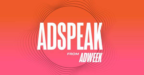 Why You Might Be Doing Your Holiday Shopping Through ChatGPT This Year