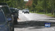 Superior holds public meetings regarding changes to one