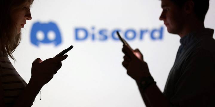 Discord sufre robo masivo de 70.000 identificaciones oficiales