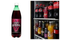 Sangría Señorial vs. Coca-Cola: ¿cuál es mejor? Esto dice Profeco