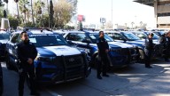 Disminuyen homicidios en septiembre gracias a la estrategia de seguridad, dice la SSPCM