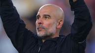 Major Man City change on show as Pep Guardiola beats managerial icons to remarkable Premier League record
