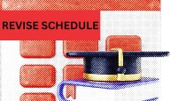 MCC releases revised NEET counselling 2025 schedule for AIQ, State quota seats, check new dates here