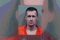 Man arrested for assaulting Lindale police chief