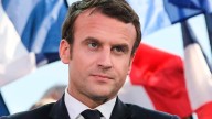 Insólita decisión en Francia: Macron volvió a nombrar al primer ministro que había renunciado hace cuatro días