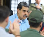 VenApp debe crear aplicación para reporte comunal “las 24 horas”