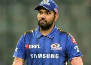 ‘Impossible’: Mumbai Indians dismiss Rohit Sharma’s rumoured links to KKR