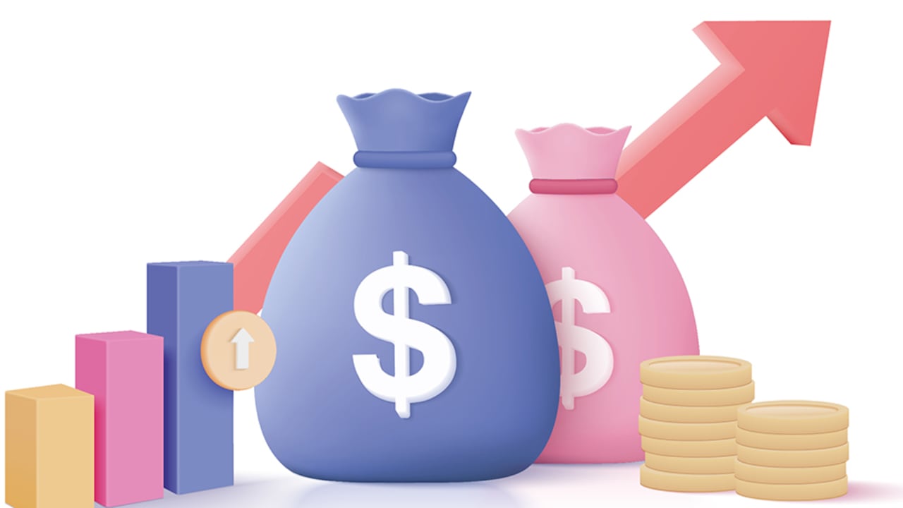 El 78 % de los colombianos se arrepiente de no haber ahorrado: esta es la alerta del Índice de Arrepentimiento Financiero 2025