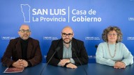 Los mejores exponentes del vino cuyano se darán cita en el Cine Teatro San Luis