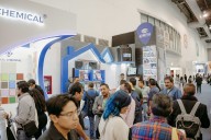 Expo CIHAC cumple 35 años construyendo el futuro: innovación y sostenibilidad marcan la edición 2025