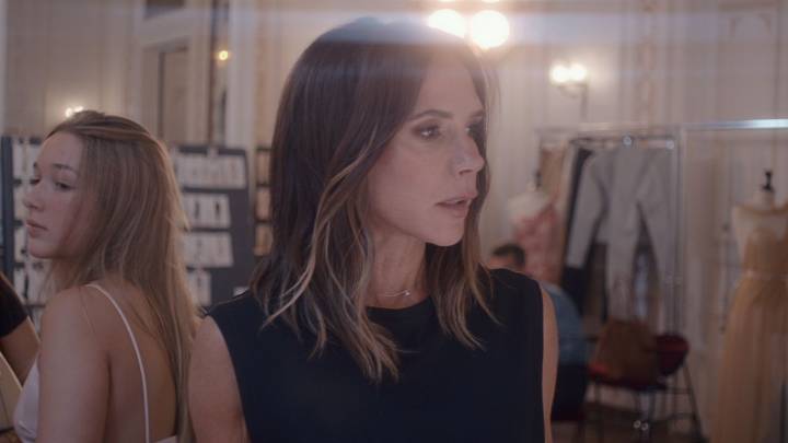 Netflix’s ‘Victoria Beckham’ Doc Is About the Making of a Masterful Marketer