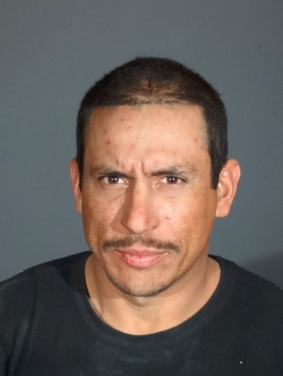 Man convicted of killing pregnant wife and her unborn child in 2018 in El Monte