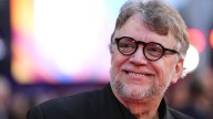 Filmmaker Guillermo del Toro says he would 'rather die' than use generative AI