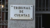 El Tribunal de Cuentas detecta fallos en la gestión de ayudas por parte de las diputaciones de Cáceres y Badajoz