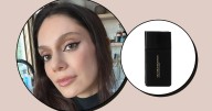 Victoria Beckham Beauty The Foundation Drops Review
