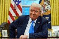 Top CNN anchor shocks with praise for Trump compared to Obama