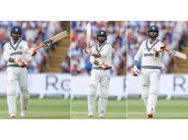 Jurel, Jadeja propel India to 286-runs lead over West Indies