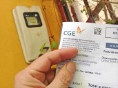 Error de cálculo de la Comisión Nacional de Energía aumentó las tarifas eléctricas en hogares chilenos
