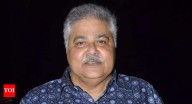 Satish Shah passes away at 74: Hospital reveals he was found unresponsive at home; last rites to be held tomorrow