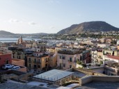 Is Italy’s Super Volcano Getting Ready to Erupt?