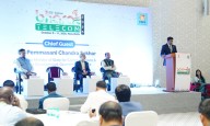India emerges as global hub for telecom innovation: Minister