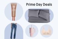 The Best Amazon October Prime Day Deals Under $25