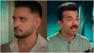 Mannat Har Khushi Paane Ki: Dhairya torn between brotherly love and family duty